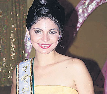 haga click para ampliar la imagen