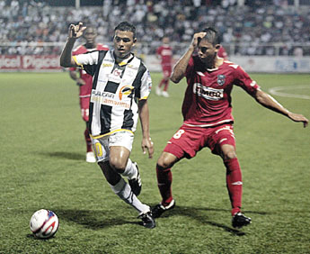 haga click para ampliar la imagen