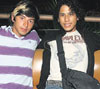 haga click para ampliar la imagen