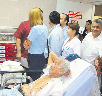 haga click para ampliar la imagen