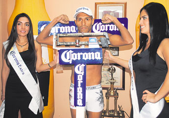 haga click para ampliar la imagen