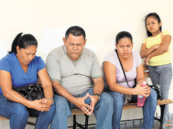 haga click para ampliar la imagen