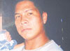 haga click para ampliar la imagen