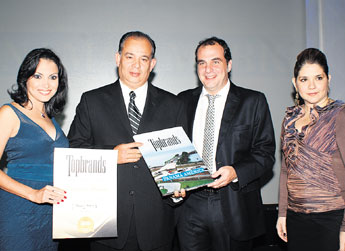 haga click para ampliar la imagen