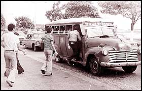 Imagen foto
