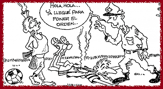 Imagen foto