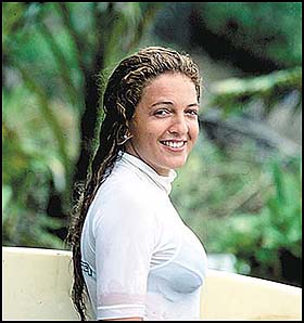 Imagen foto