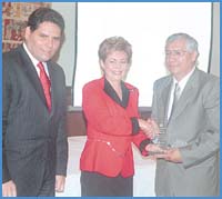 Imagen foto
