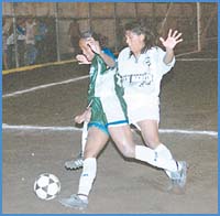Imagen foto