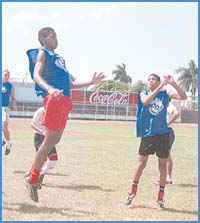 Imagen foto
