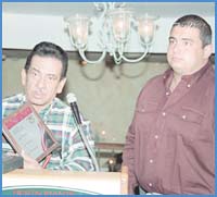 Imagen foto