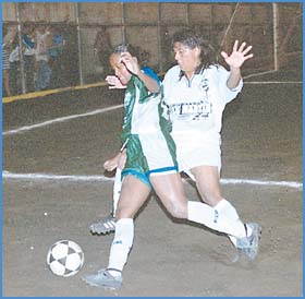 Imagen foto