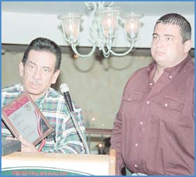 Imagen foto