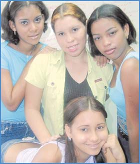 Imagen foto