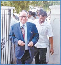 Imagen foto