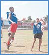 Imagen foto