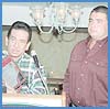 Imagen foto