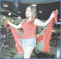 Imagen foto