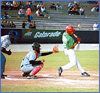 Imagen foto