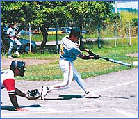 Imagen foto