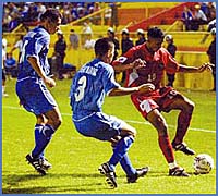 Imagen foto