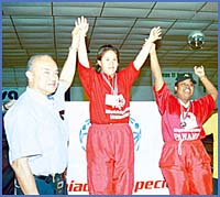 Imagen foto