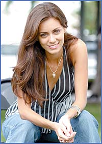 Imagen foto