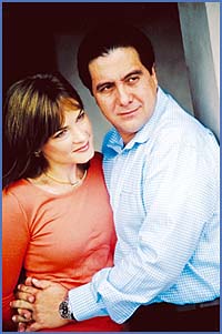 Imagen foto