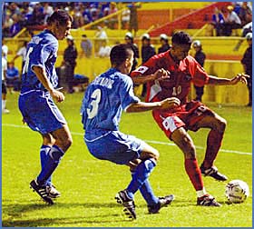 Imagen foto