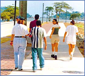Imagen foto