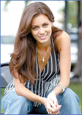 Imagen foto