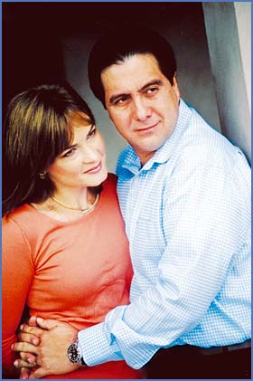 Imagen foto