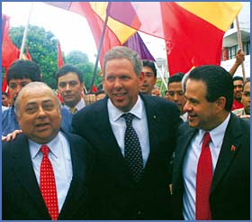 Imagen foto
