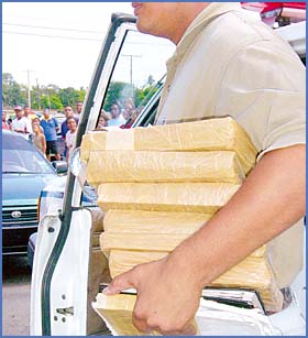 Imagen foto