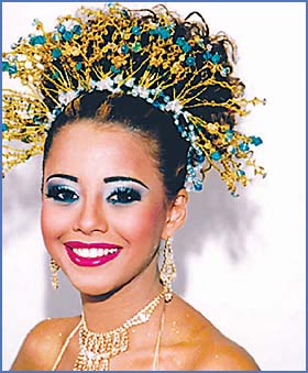 Imagen foto