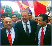 Imagen foto