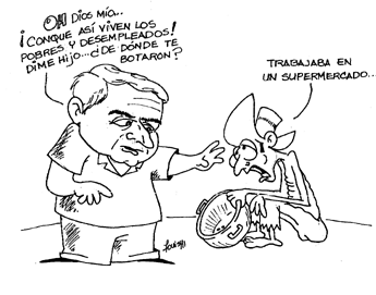 Imagen foto