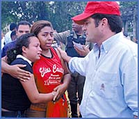 Imagen foto