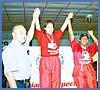Imagen foto