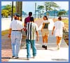 Imagen foto