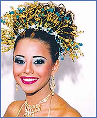 Imagen foto