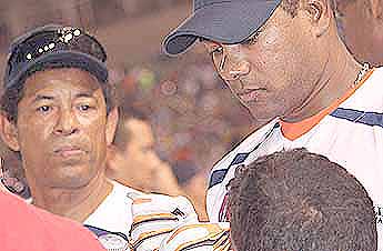 Imagen foto