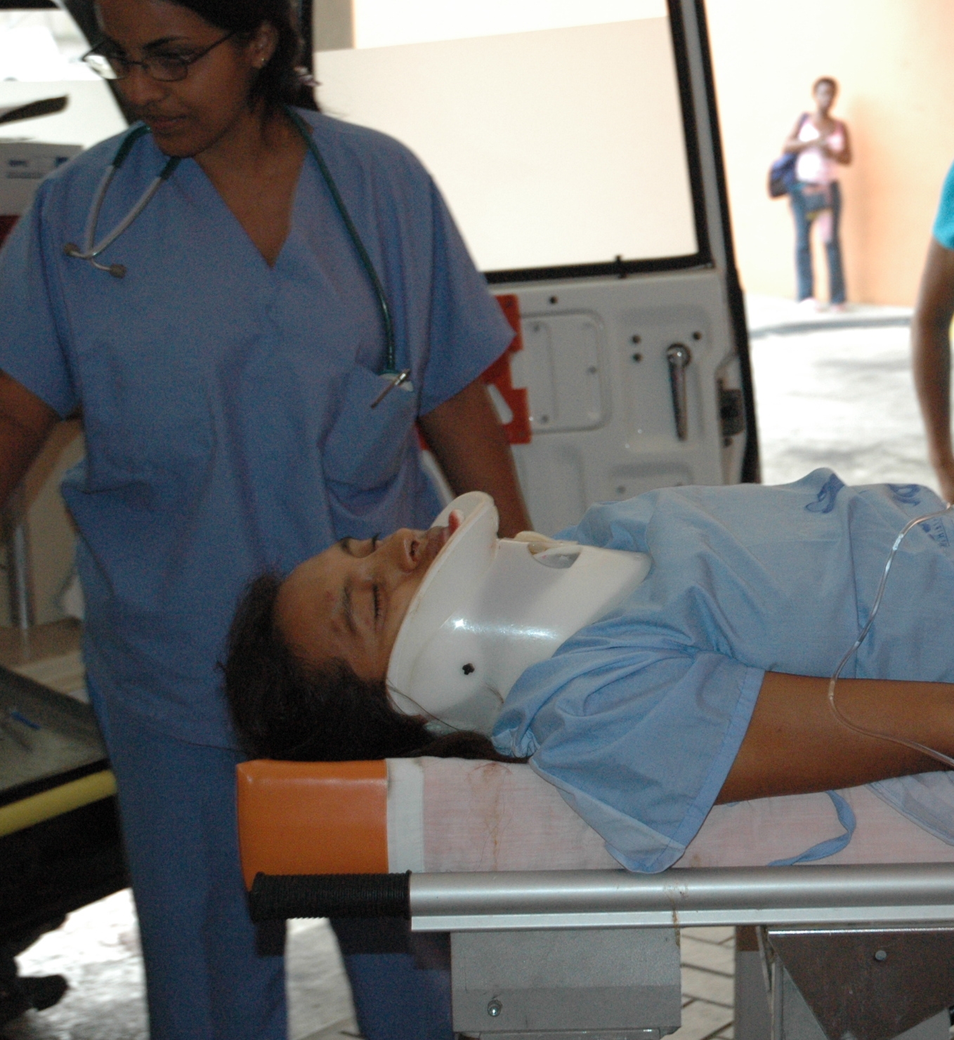 Imagen foto