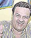 Imagen foto