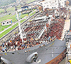 haga click para ampliar la imagen