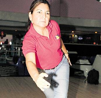haga click para ampliar la imagen