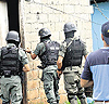 haga click para ampliar la imagen