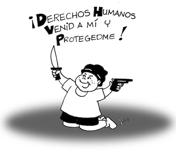 haga click para ampliar la imagen