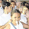 haga click para ampliar la imagen