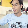 haga click para ampliar la imagen